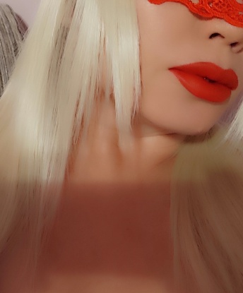 Анкета проститутки Татьяна - Фото, г. Николаевка, 37 лет, №13664