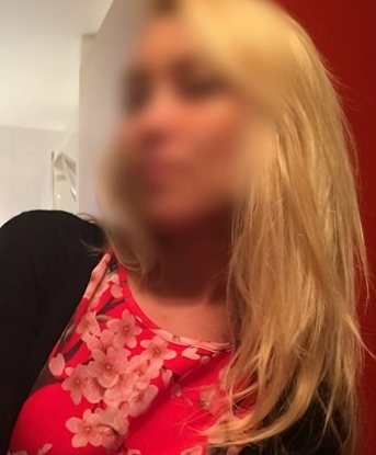 Анкета проститутки Диночка - Фото, г. Николаевка, 29 лет, №2399